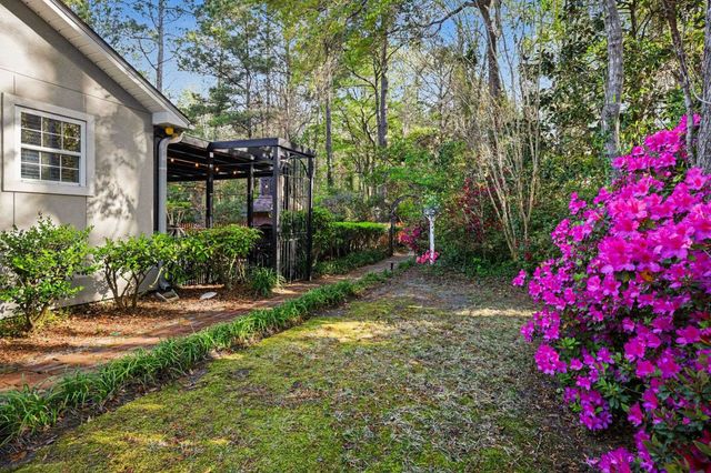 420 Reedy River Rd., Myrtle Beach, SC 29588