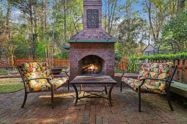 420 Reedy River Rd., Myrtle Beach, SC 29588