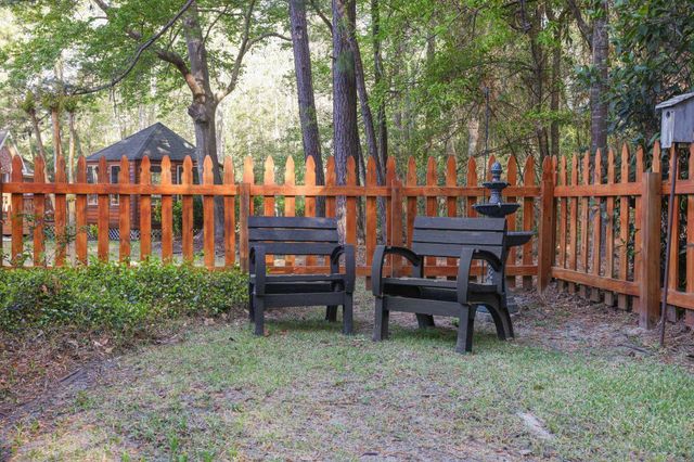 420 Reedy River Rd., Myrtle Beach, SC 29588