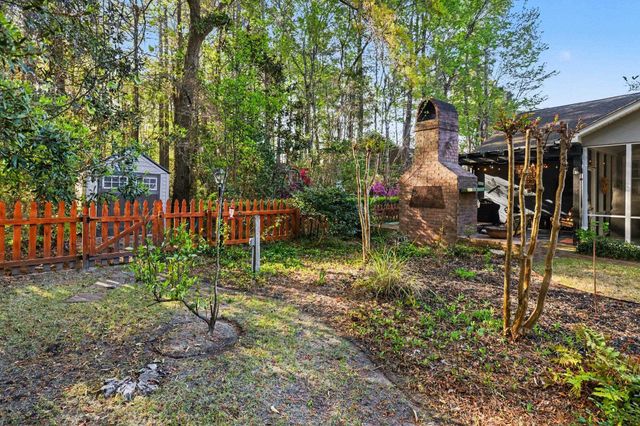 420 Reedy River Rd., Myrtle Beach, SC 29588