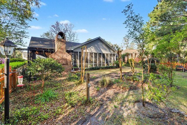 420 Reedy River Rd., Myrtle Beach, SC 29588