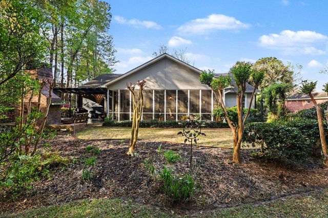420 Reedy River Rd., Myrtle Beach, SC 29588