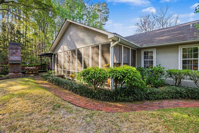 420 Reedy River Rd., Myrtle Beach, SC 29588
