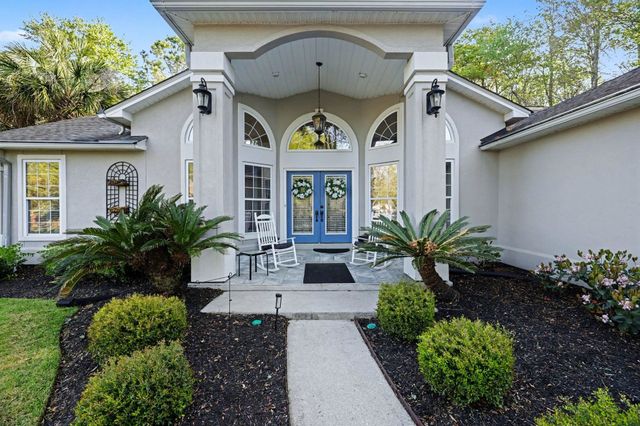 420 Reedy River Rd., Myrtle Beach, SC 29588