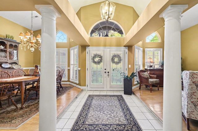 420 Reedy River Rd., Myrtle Beach, SC 29588