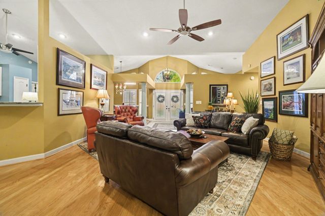 420 Reedy River Rd., Myrtle Beach, SC 29588