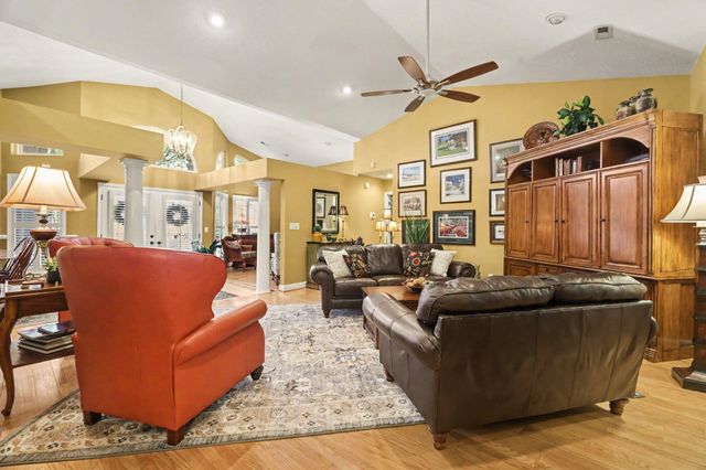420 Reedy River Rd., Myrtle Beach, SC 29588