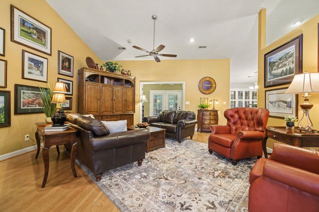 420 Reedy River Rd., Myrtle Beach, SC 29588