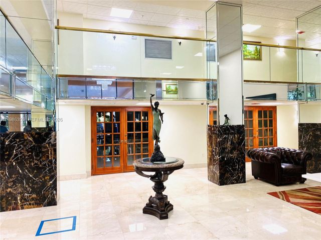 210 174th St 1104, Sunny Isles Beach, FL 33160