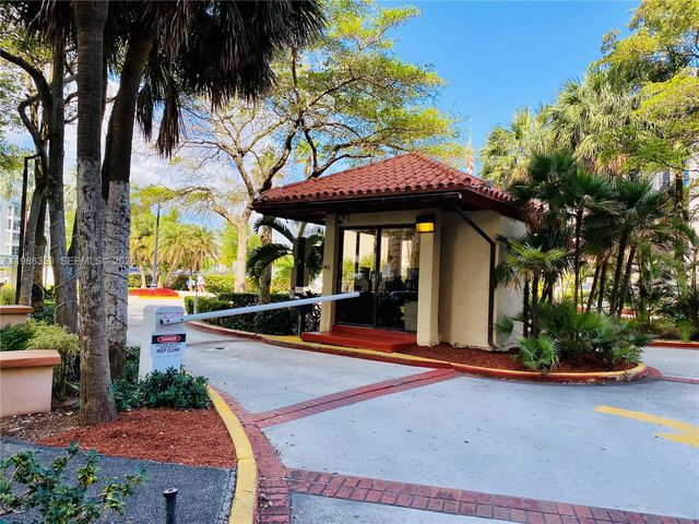 210 174th St 1104, Sunny Isles Beach, FL 33160