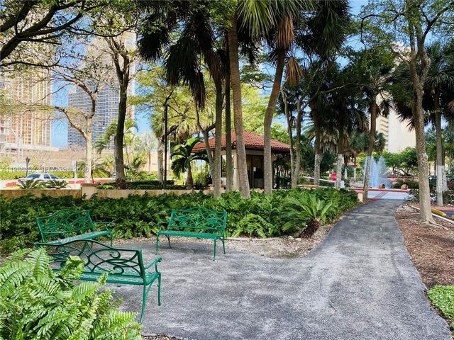 210 174th St 1104, Sunny Isles Beach, FL 33160