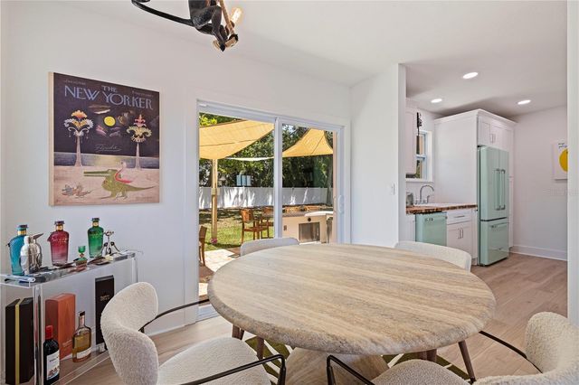 1579 BAYSHORE BOULEVARD, Dunedin, FL 34698