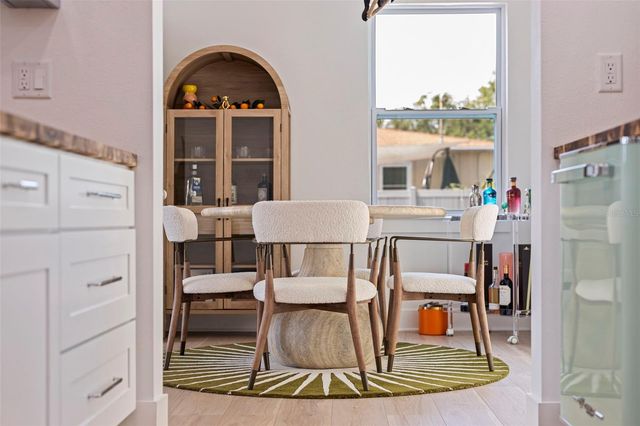 1579 BAYSHORE BOULEVARD, Dunedin, FL 34698