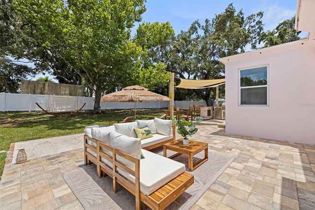 1579 BAYSHORE BOULEVARD, Dunedin, FL 34698