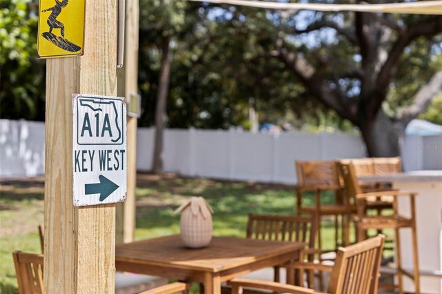 1579 BAYSHORE BOULEVARD, Dunedin, FL 34698