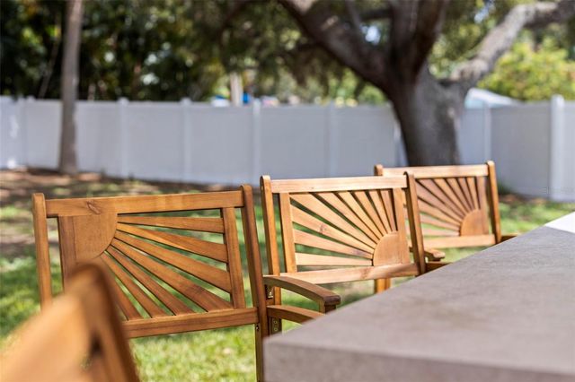 1579 BAYSHORE BOULEVARD, Dunedin, FL 34698