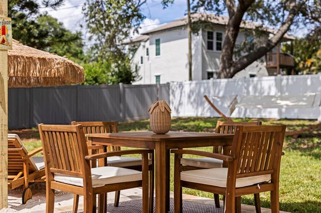 1579 BAYSHORE BOULEVARD, Dunedin, FL 34698