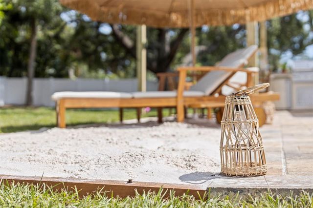 1579 BAYSHORE BOULEVARD, Dunedin, FL 34698