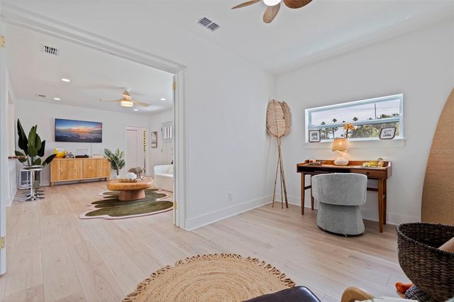 1579 BAYSHORE BOULEVARD, Dunedin, FL 34698