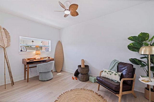 1579 BAYSHORE BOULEVARD, Dunedin, FL 34698