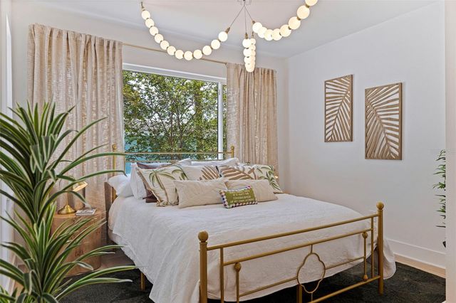 1579 BAYSHORE BOULEVARD, Dunedin, FL 34698