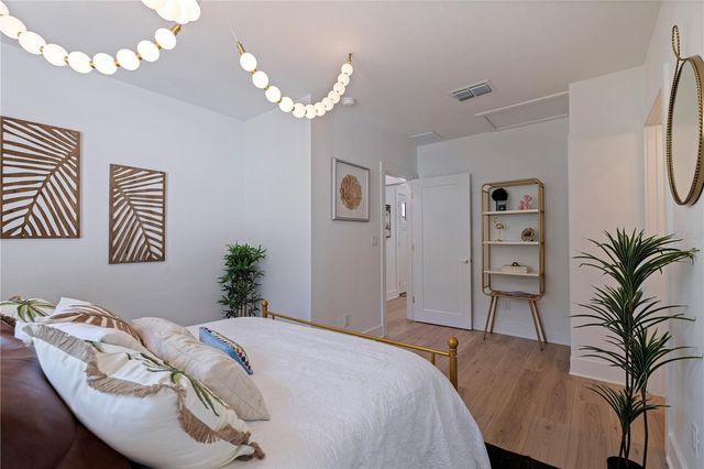 1579 BAYSHORE BOULEVARD, Dunedin, FL 34698