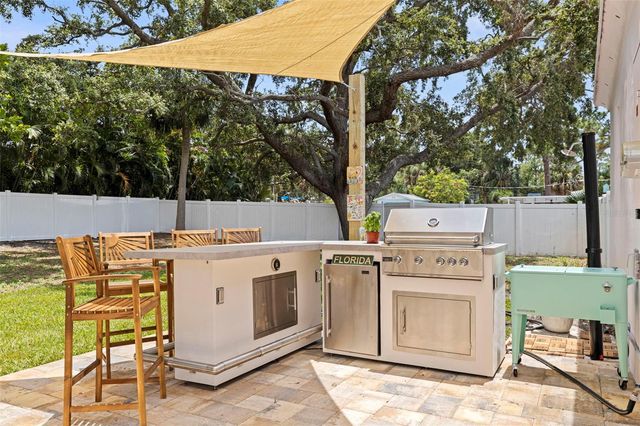 1579 BAYSHORE BOULEVARD, Dunedin, FL 34698