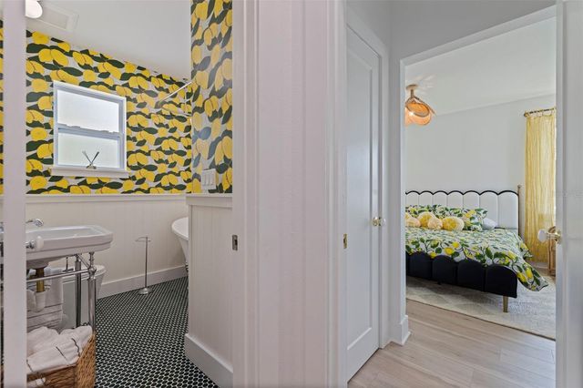 1579 BAYSHORE BOULEVARD, Dunedin, FL 34698