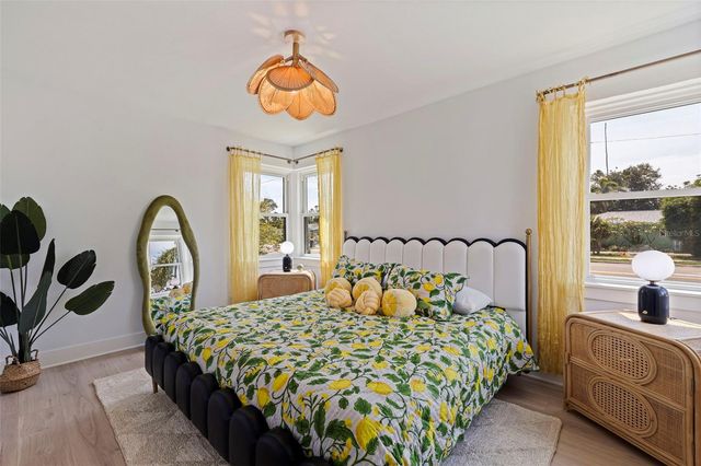 1579 BAYSHORE BOULEVARD, Dunedin, FL 34698