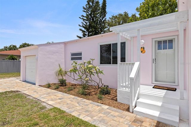 1579 BAYSHORE BOULEVARD, Dunedin, FL 34698