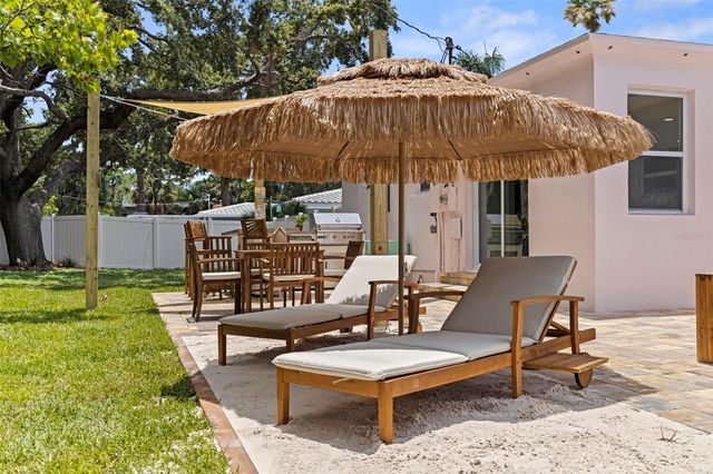 1579 BAYSHORE BOULEVARD, Dunedin, FL 34698