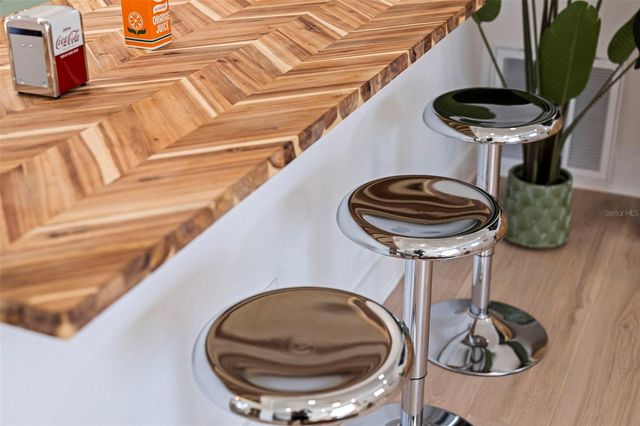 1579 BAYSHORE BOULEVARD, Dunedin, FL 34698