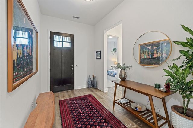 10088 Goldenrod Court, Rancho Cucamonga, CA 91701