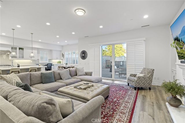 10088 Goldenrod Court, Rancho Cucamonga, CA 91701