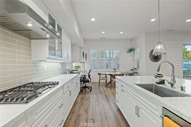 10088 Goldenrod Court, Rancho Cucamonga, CA 91701