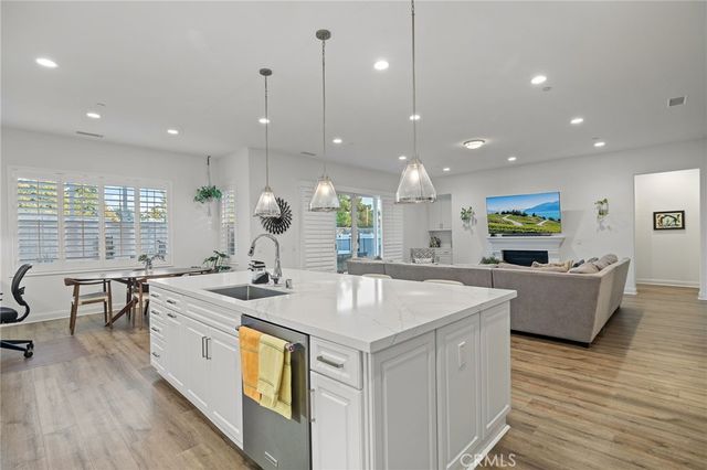 10088 Goldenrod Court, Rancho Cucamonga, CA 91701