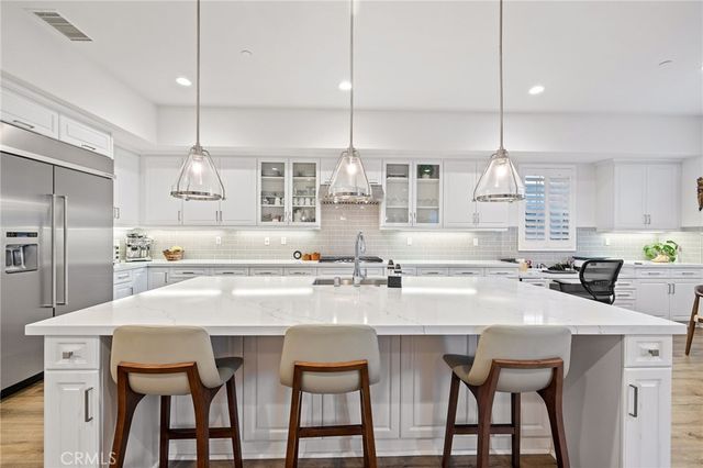 10088 Goldenrod Court, Rancho Cucamonga, CA 91701