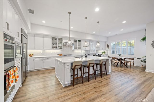 10088 Goldenrod Court, Rancho Cucamonga, CA 91701