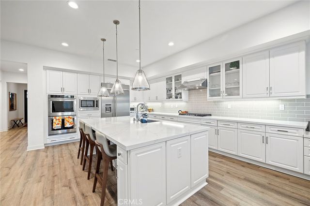 10088 Goldenrod Court, Rancho Cucamonga, CA 91701