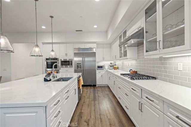 10088 Goldenrod Court, Rancho Cucamonga, CA 91701