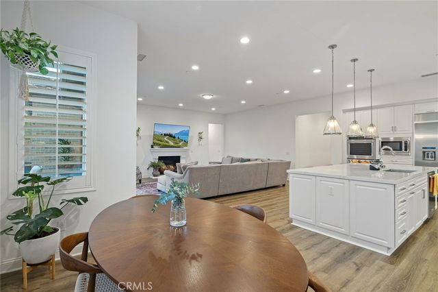 10088 Goldenrod Court, Rancho Cucamonga, CA 91701