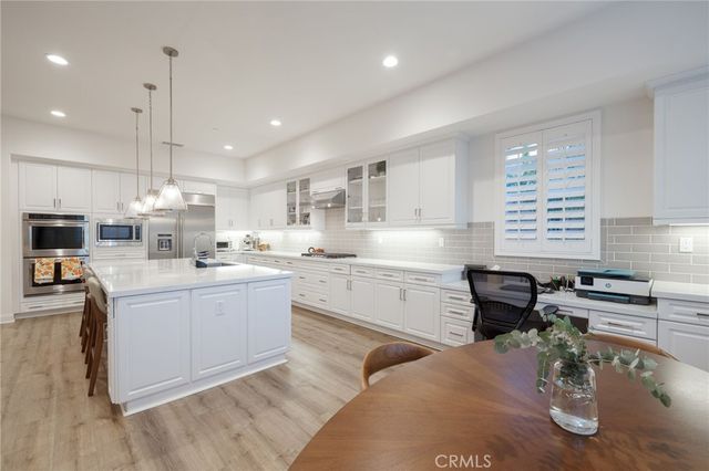 10088 Goldenrod Court, Rancho Cucamonga, CA 91701