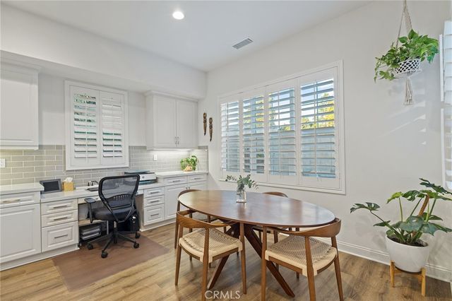 10088 Goldenrod Court, Rancho Cucamonga, CA 91701