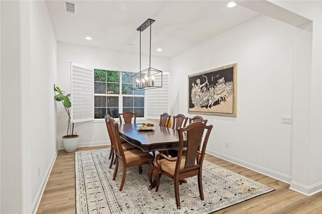 10088 Goldenrod Court, Rancho Cucamonga, CA 91701