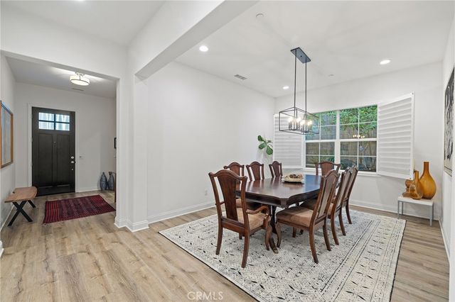 10088 Goldenrod Court, Rancho Cucamonga, CA 91701