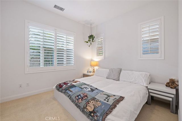 10088 Goldenrod Court, Rancho Cucamonga, CA 91701