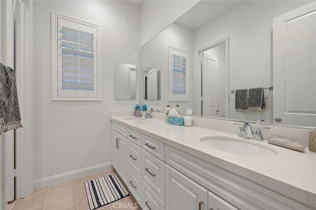 10088 Goldenrod Court, Rancho Cucamonga, CA 91701