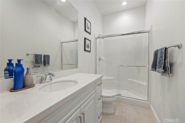 10088 Goldenrod Court, Rancho Cucamonga, CA 91701