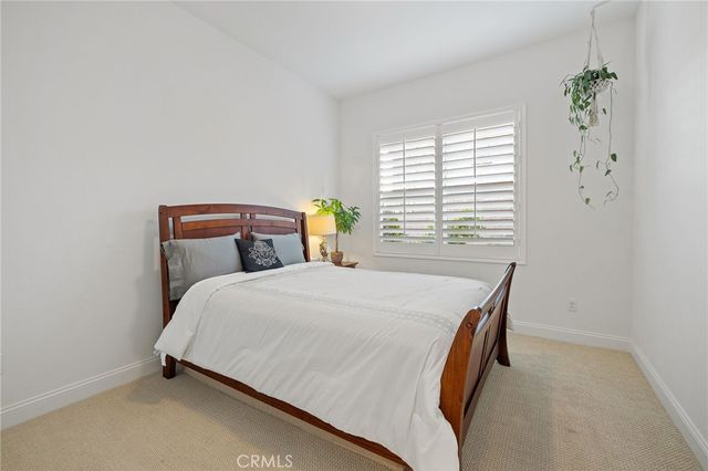 10088 Goldenrod Court, Rancho Cucamonga, CA 91701