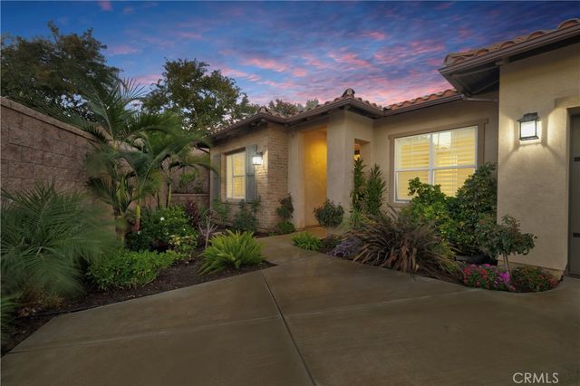 10088 Goldenrod Court, Rancho Cucamonga, CA 91701